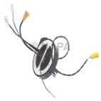Air Bag Clockspring