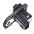 Door Jamb Switch