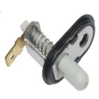 Door Jamb Switch