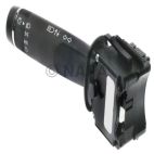 Headlight Dimmer Switch