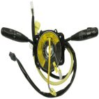 Air Bag Clockspring