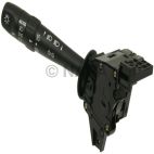 Cruise Control Switch