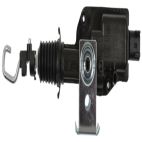 Door Lock Actuator