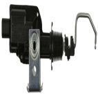 Door Lock Actuator