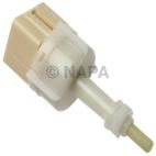 HVAC Blower Fan Switch