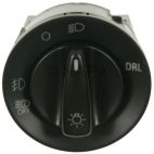 Headlight Switch