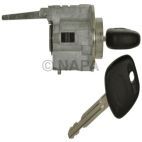 Ignition Lock Cylinder