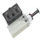 Brake Light Switch