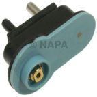 Air Charge Temperature Sensor