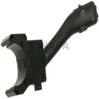 Windshield Wiper Switch