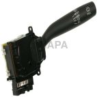 Windshield Wiper Switch