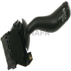 Windshield Wiper Switch