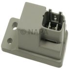 Headlight Washer Relay