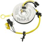 Air Bag Clockspring