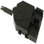 HVAC Blower Fan Switch