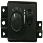 Headlight Switch