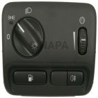 Headlight Switch