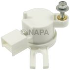 Brake Pedal Position Sensor