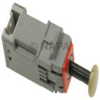 Clutch Starter Safety Switch