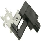 Battery Current Sensor