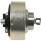Starter Solenoid Switch