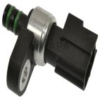 Automatic Transmission Oil Pressure Sensor