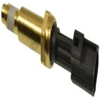 Engine Cylinder Head Temperature Sensor