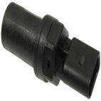 Transaxle Output Speed Sensor