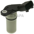 Automatic Transmission Input Shaft Speed Sensor