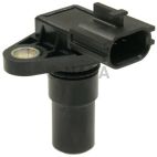 Transaxle Output Speed Sensor
