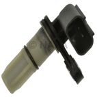 Vehicle Speed Sensor