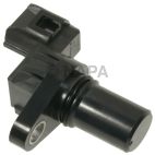 Automatic Transmission Input Shaft Speed Sensor