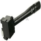 Windshield Wiper Switch