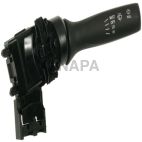 Windshield Wiper Switch