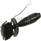 Windshield Wiper Switch