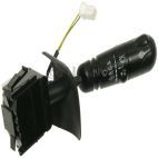 Windshield Wiper Switch