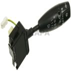 Windshield Wiper Switch