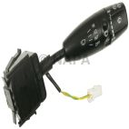 Windshield Wiper Switch