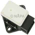 Suspension Yaw Sensor