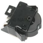 Instrument Panel Dimmer Switch