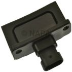 Liftgate Latch Release Switch