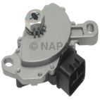 Neutral Safety Switch