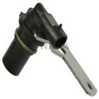 Vehicle Speed Sensor