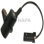 Automatic Transmission Input Shaft Speed Sensor