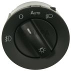 Headlight Switch
