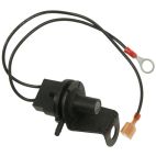 Vacuum Operated Electrical Switch (VOES)