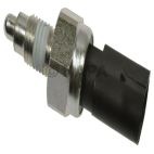 Back Up Light Switch