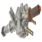 Vehicle Speed Sensor