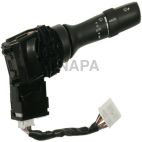 Windshield Wiper Switch
