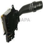 Windshield Wiper Switch